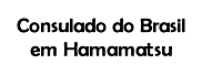 consulado_brasil_hamamatsu