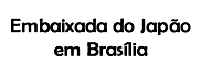 embaixada_japao_brasilia