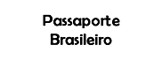 passaporte_brasileiro