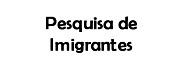 pesquisa_imigracao